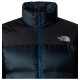 The North Face Γυναικείο μπουφάν Diablo Down 2.0 Jacket